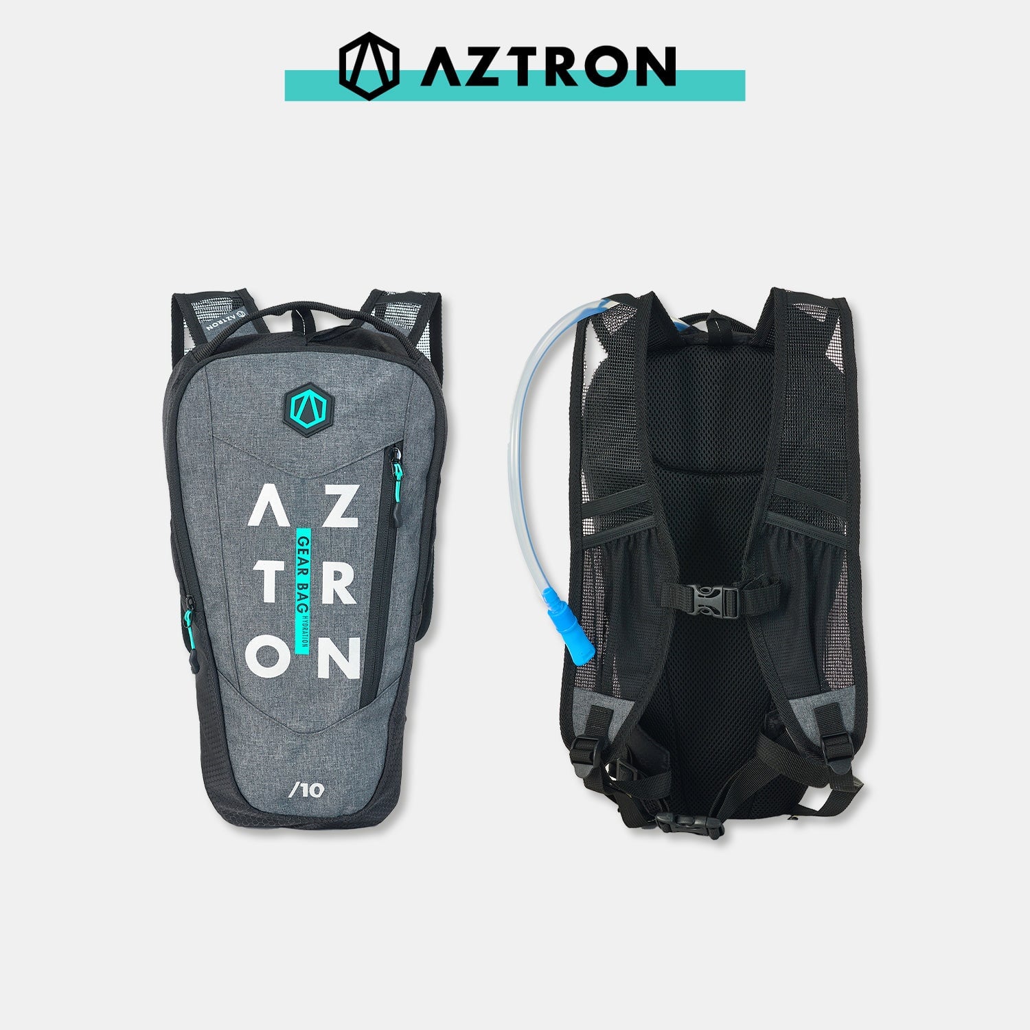 AZTRON HYDRATION BAG