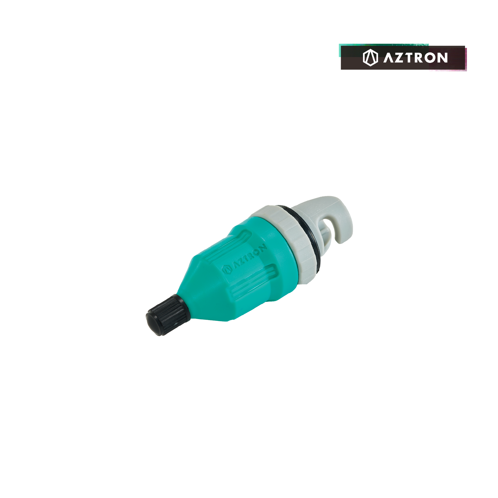 AZTRON SUP Ventil Adapter