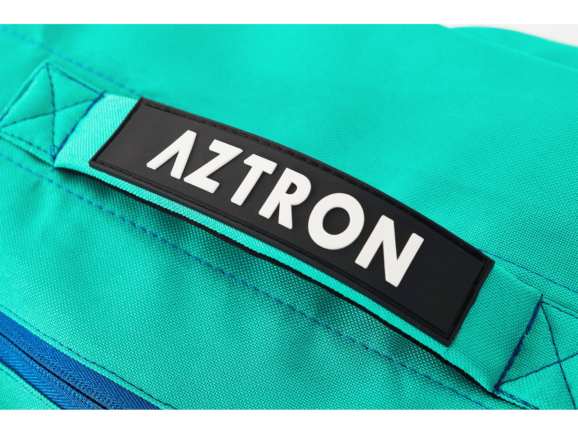 Borsa/zaino per attrezzatura AZTRON SUP 105L