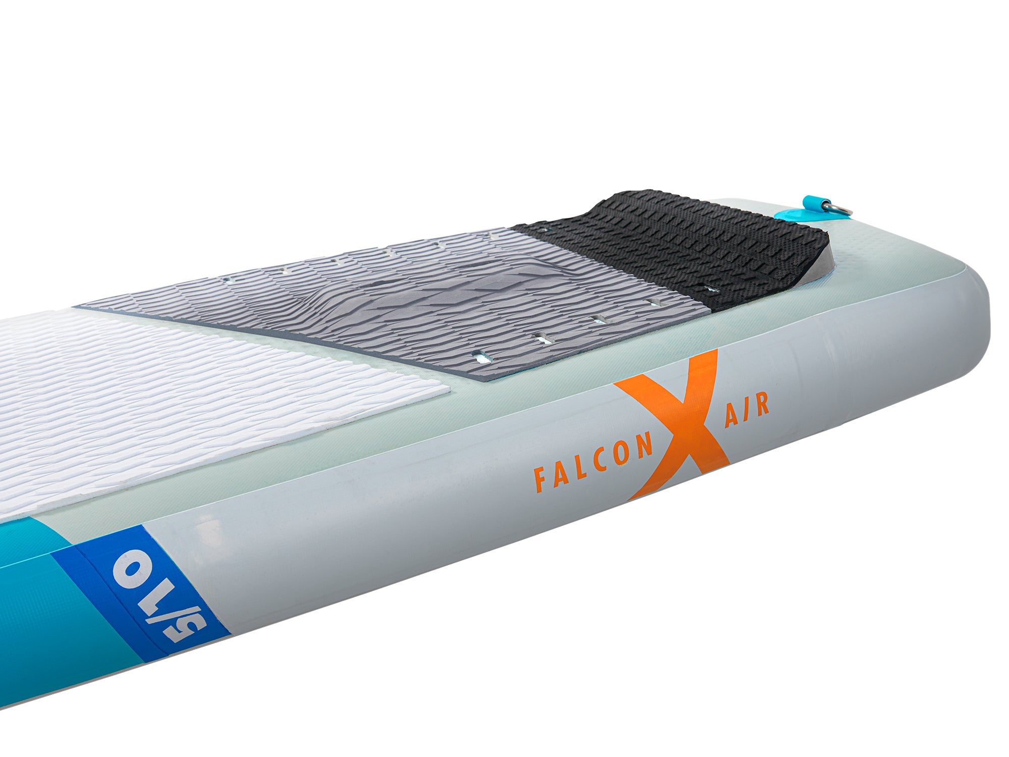 Aztron FALCON AIR X Foil SUP 5'10" 135L